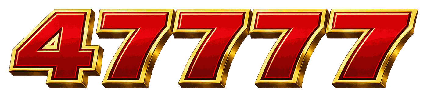47777